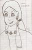 autor: Moony Alex